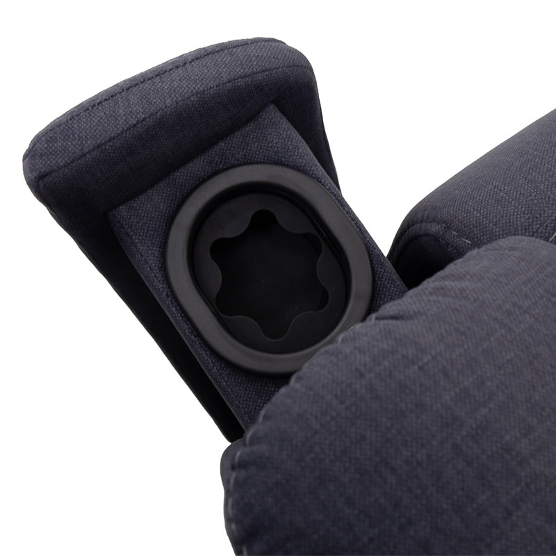 Evolution Collection Power Lift Recliners LC435S