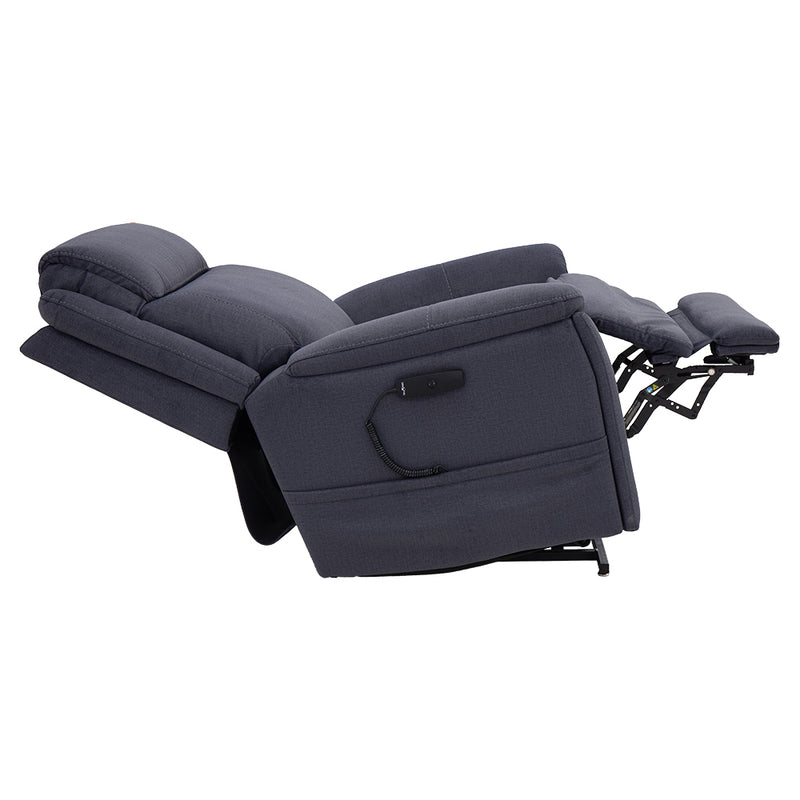 Evolution Collection Power Lift Recliners LC435S