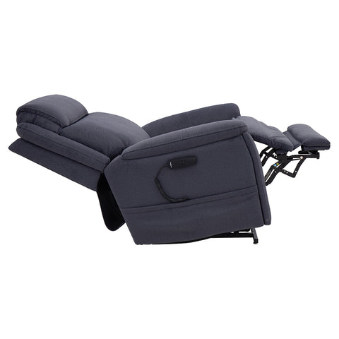 Evolution Collection Power Lift Recliner LC435L