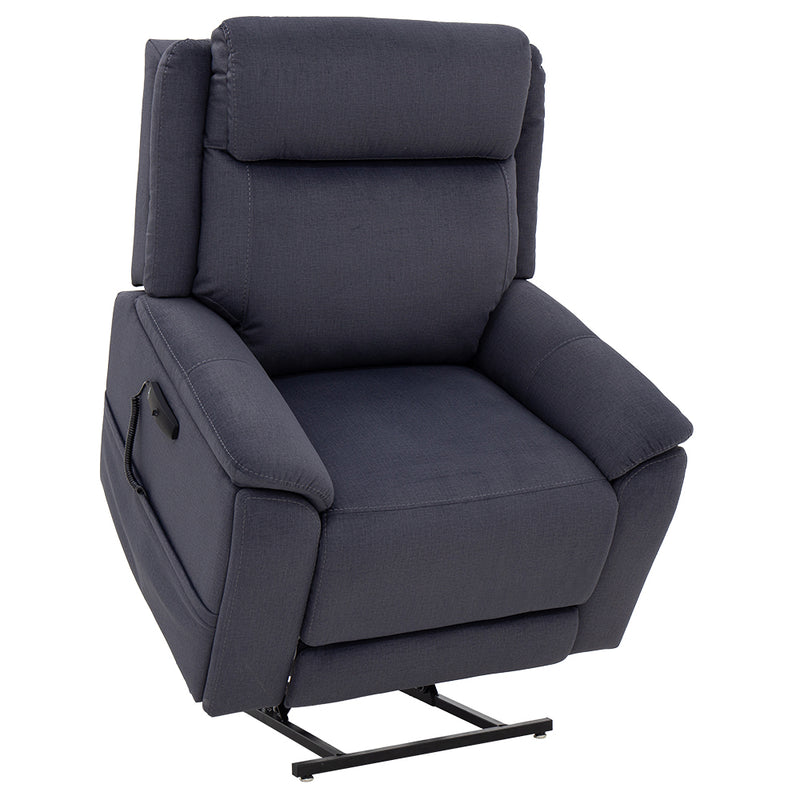 Evolution Collection Power Lift Recliners LC435S
