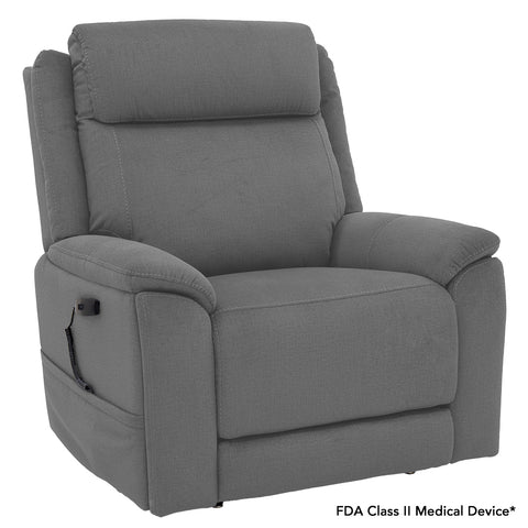 Evolution Collection Power Lift Recliner LC435M