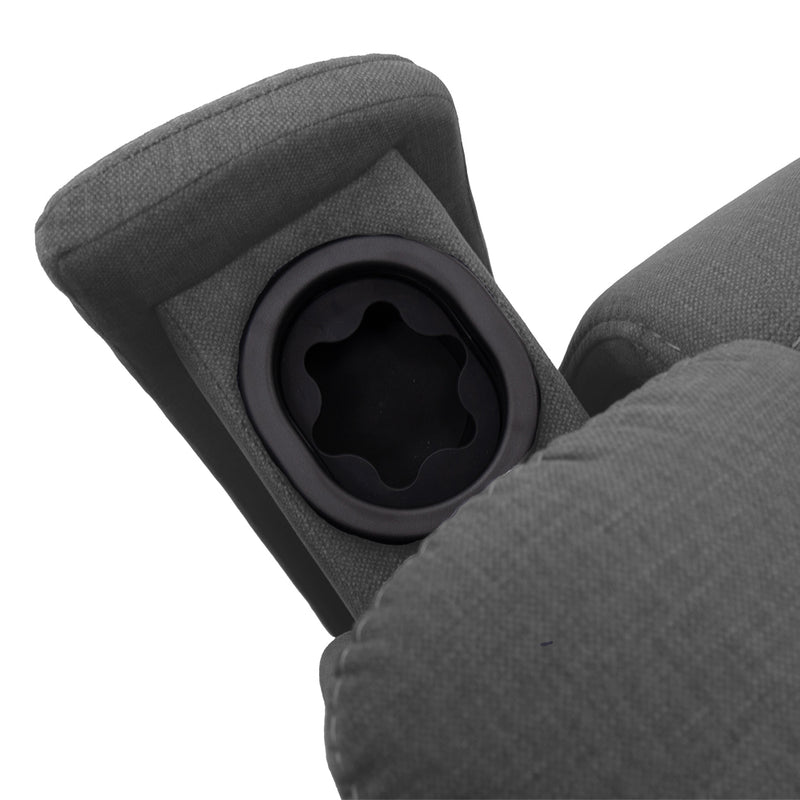 Evolution Collection Power Lift Recliners LC435S