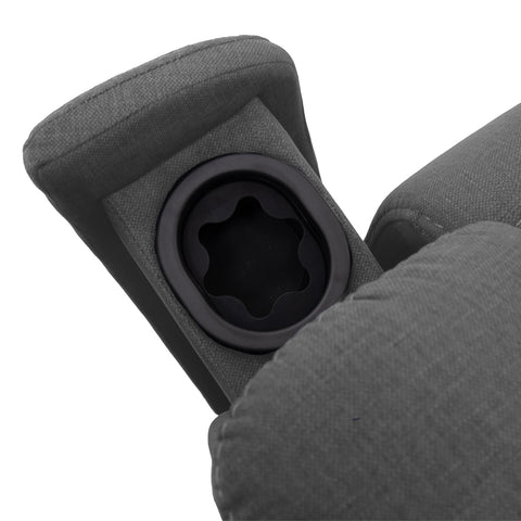 Evolution Collection Power Lift Recliner LC435L