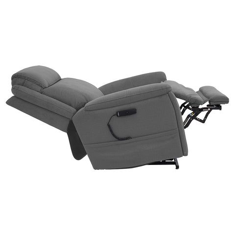 Evolution Collection Power Lift Recliner LC435M
