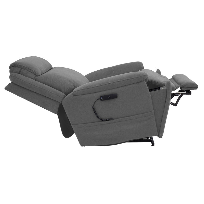 Evolution Collection Power Lift Recliners LC435S