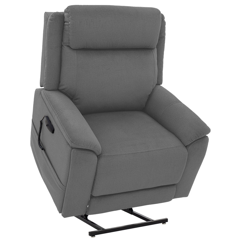 Evolution Collection Power Lift Recliners LC435S
