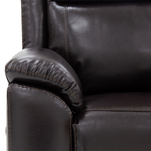 Evolution Collection Power Lift Recliners LC435S