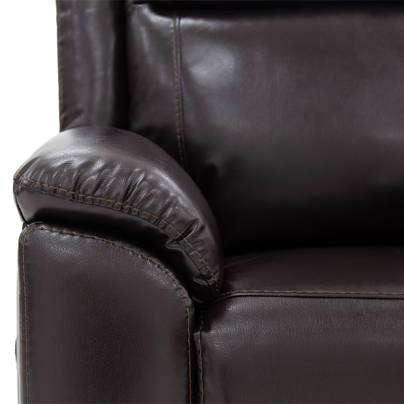 Evolution Collection Power Lift Recliners LC435S