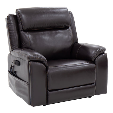 Evolution Collection Power Lift Recliners LC435S