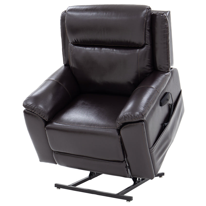 Evolution Collection Power Lift Recliners LC435S