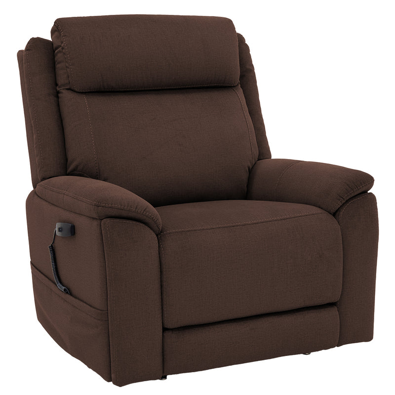 Evolution Collection Power Lift Recliners LC435S