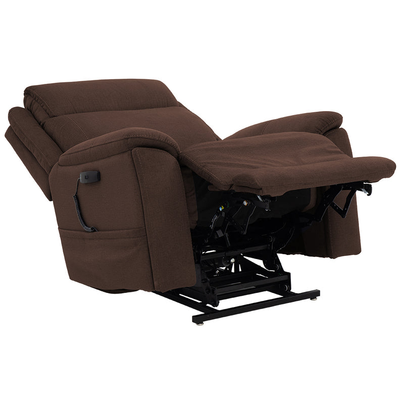Evolution Collection Power Lift Recliners LC435S