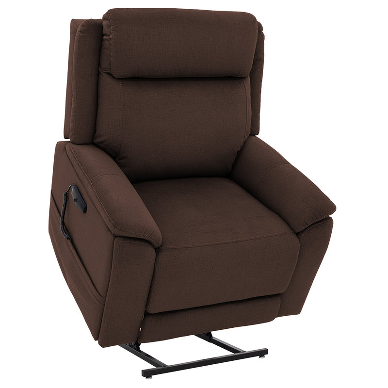 Evolution Collection Power Lift Recliners LC435S
