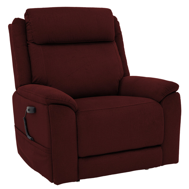 Evolution Collection Power Lift Recliners LC435S