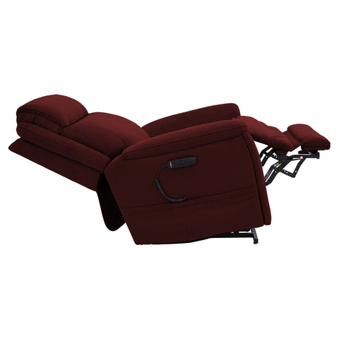 Evolution Collection Power Lift Recliner LC435M