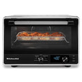 Kitchenaid® Digital Countertop Oven with Air Fry Basket and Pizza Stone