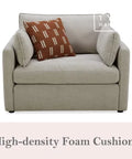Details by Becki Owens Tustin Chair