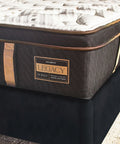 14" Legacy Premier Support Hybrid Mattress
