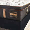 14" Legacy Premier Support Hybrid Mattress
