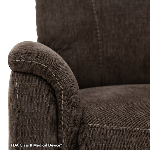 Genesis Collection Power Lift Recliners LC150M