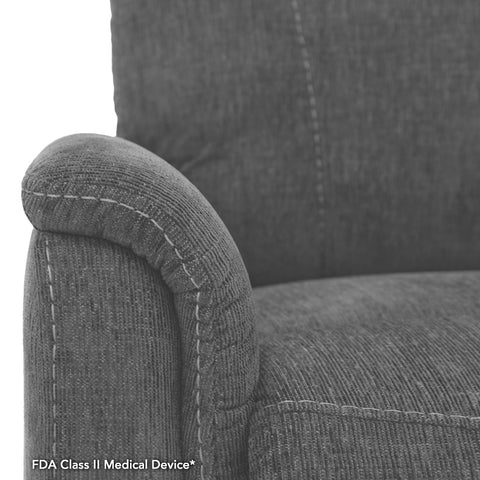 Genesis Collection Power Lift Recliners LC150M
