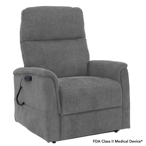 Genesis Collection Power Lift Recliners LC150M