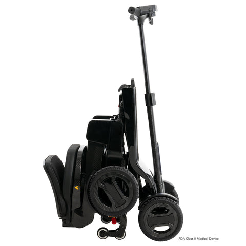Go Go® Carbon SC25M
