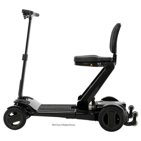 Go Go® Carbon SC25M