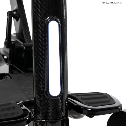 Go Go® Carbon SC25M