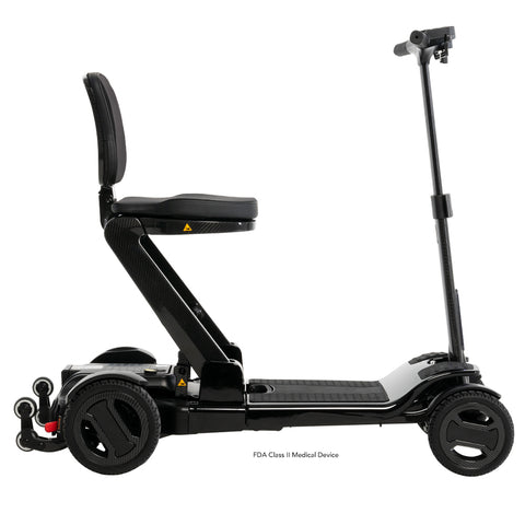 Go Go® Carbon SC25M