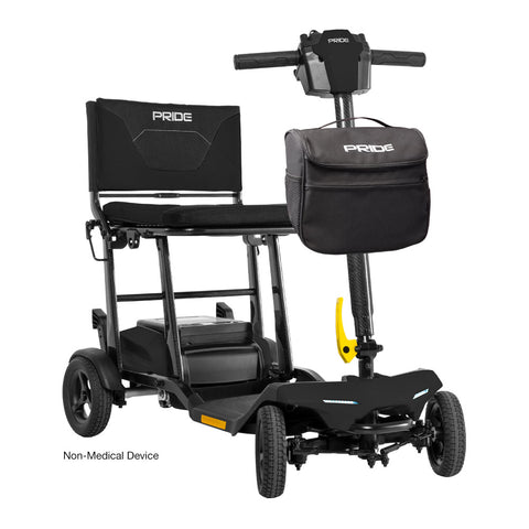 Go Go® Super Portable SC15