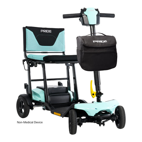 Go Go® Super Portable SC15