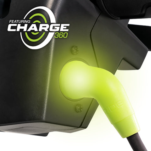 Go Go® Super Portable SC15
