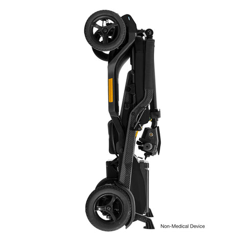 Go Go® Super Portable SC15