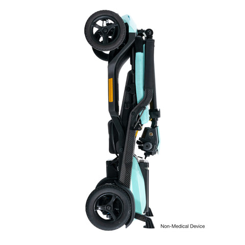 Go Go® Super Portable SC15