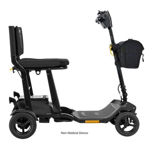 Go Go® Super Portable SC15