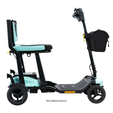 Go Go® Super Portable SC15