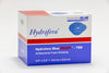 Hydrofera Blue READY Tube Site Dressing 3.5inx3.5in