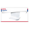 Hypafix®