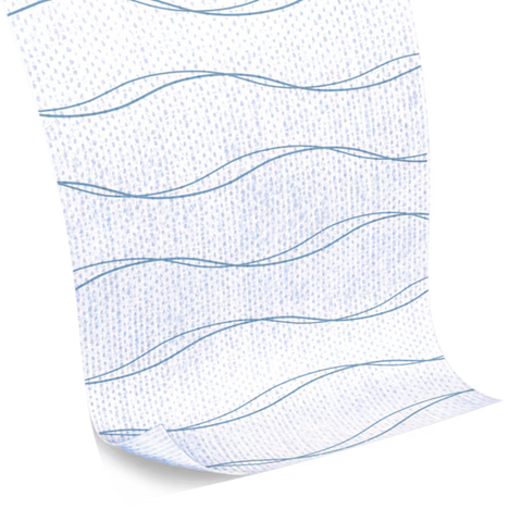 Hypafix® skin sensitive