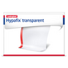 Hypafix® transparent