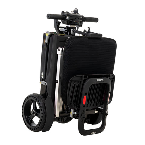 i-Go™ *FDA Class II Medical Device*