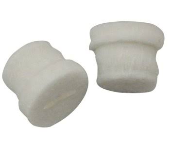 Compressor Filter Aire Elite 8350, 8352 Aire Elite Compressor #8501-1-2