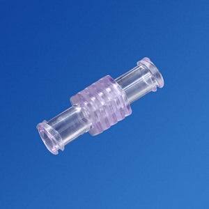 Adapter #892.00