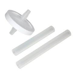 Respiratory Replacement Filter Kit Schuco® For Respiratory Equipment #AG400SET