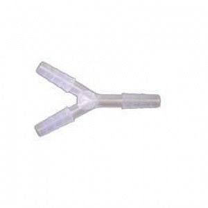 Oxygen Tubing #SH749