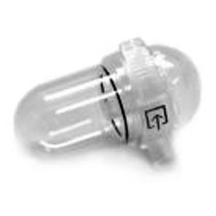 Water Trap Dryline™ DPM4-7, Passport V #125-000005-00