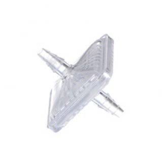 Suction Bacteria Filter #BF405