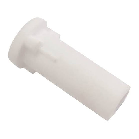Intake Filter Sunset Healthcare For Nebulizer #BF026S-1