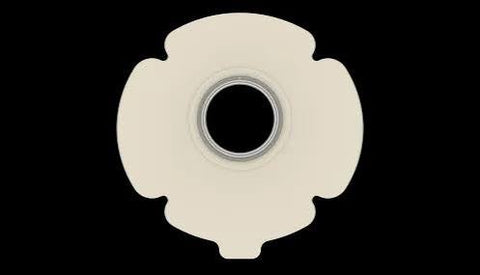 Adhesive Housing Provox® Life™ For Provox® Life™ Equipment #7464